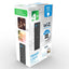 4lite WiZ Connected WiFi Remote - maplin.co.uk