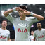 Microsoft Xbox Series X Game EA Sports FIFA 2022