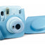 Cullmann RIO Fit 110 Instax Mini 11 / Mini 12 Camera Bag - maplin.co.uk