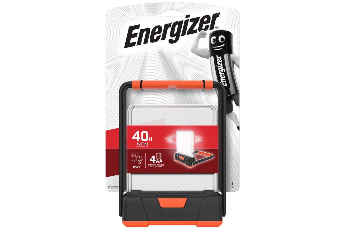 Led Fussion Light Energizer Fusion Led Lighting Energizer 3 In 1 Fusion Light And Chat