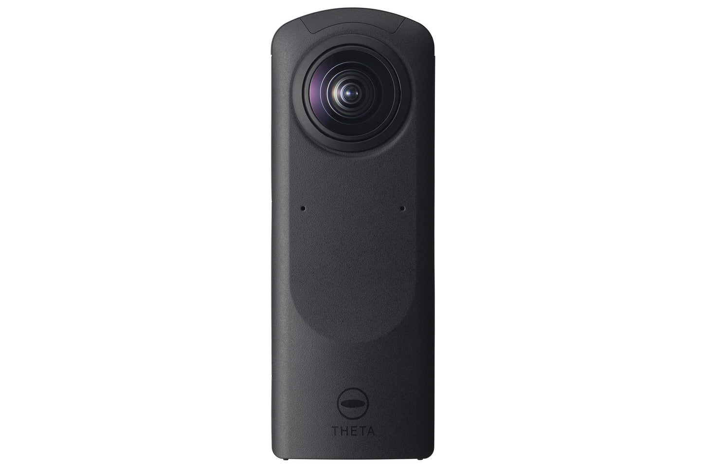 Ricoh Theta Z1 51GB Spherical 4K Ultra HD 360 23MP Camera - Black - maplin.co.uk