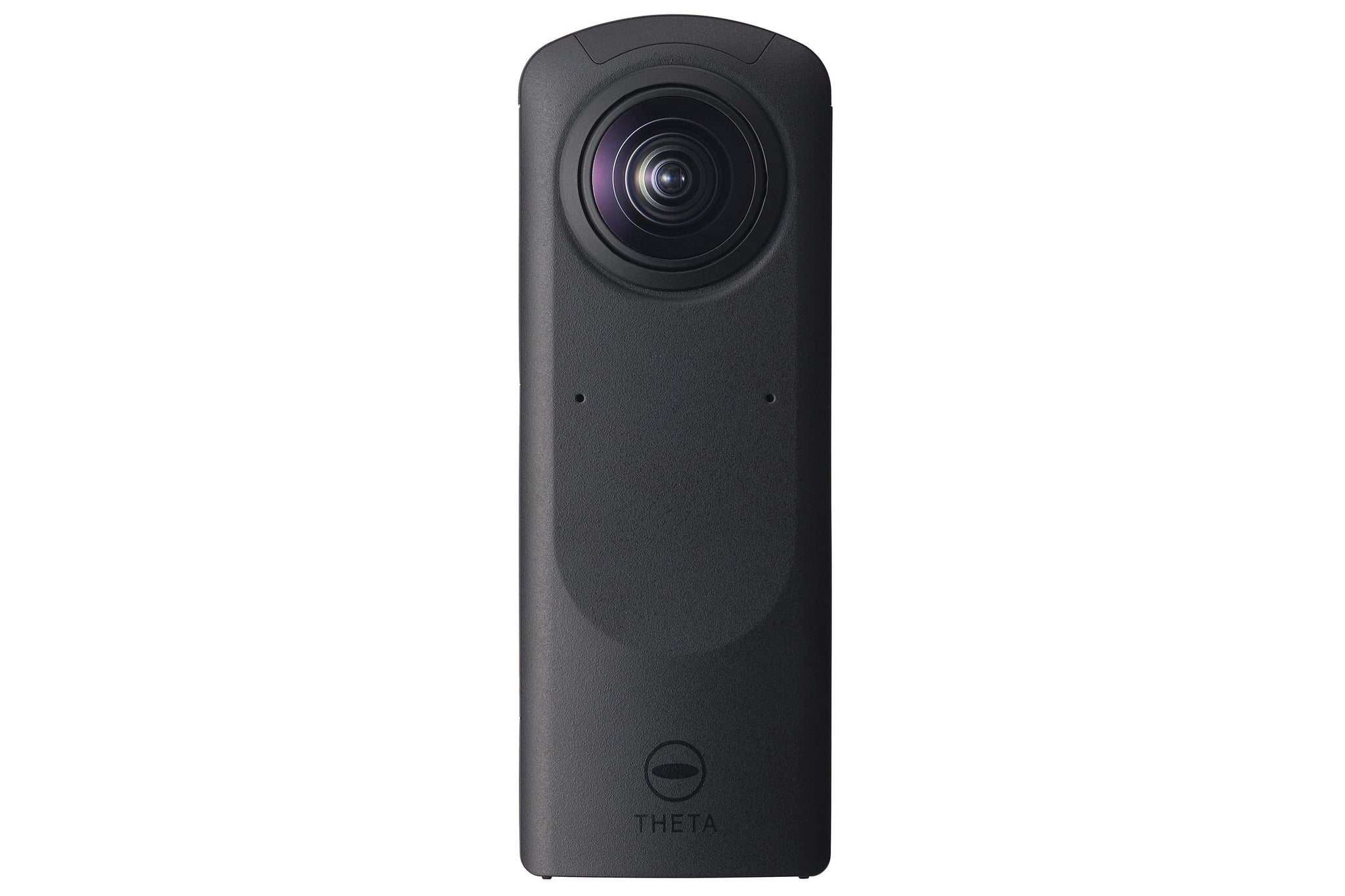 Ricoh Theta Z1 51GB Spherical 4K Ultra HD 360 23MP Camera - Black