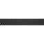 Transcend USB Docking Station for DrivePro Body 20/52 - maplin.co.uk