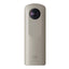 Ricoh Theta SC2 for Business 360 Camera - Grey - maplin.co.uk
