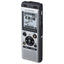Test Product with Volume Discount and FBT - Black - maplin.co.uk