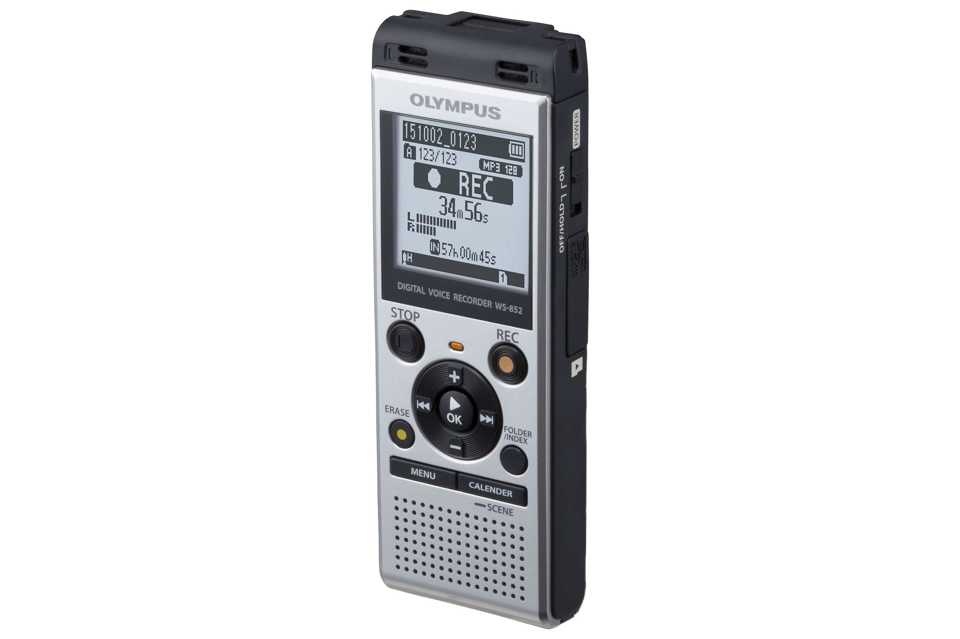 Test Product with Volume Discount and FBT - Black - maplin.co.uk