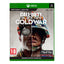 Microsoft XBox Series X Call of Duty: Black Ops Cold War Game - maplin.co.uk