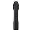 Ricoh Theta Z1 51GB Spherical 4K Ultra HD 360 23MP Camera - Black
