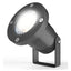 4lite GU10 Outdoor Garden Spike Light