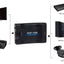 Maplin SCART to HDMI Adapter - Black - maplin.co.uk