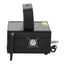 Kam iLink 60G Laser Light - Green