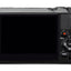 Ricoh WG-6 20MP 5x Zoom Tough Compact Camera - Orange - maplin.co.uk