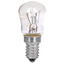 General Electric DS48 SES Pygmy Clear Light Bulb - E14 - maplin.co.uk