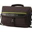Fujifilm SC-H FinePix Compact / Mirrorless Camera Shoulder Bag - Black - maplin.co.uk