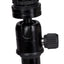 ProSound Portable Compact Tripod with Ball Head and Fully Adjustable Legs