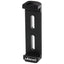 Ulanzi U-Pad Pro Tripod Mount for Tablets and Mobile Phones in Portrait Position - maplin.co.uk