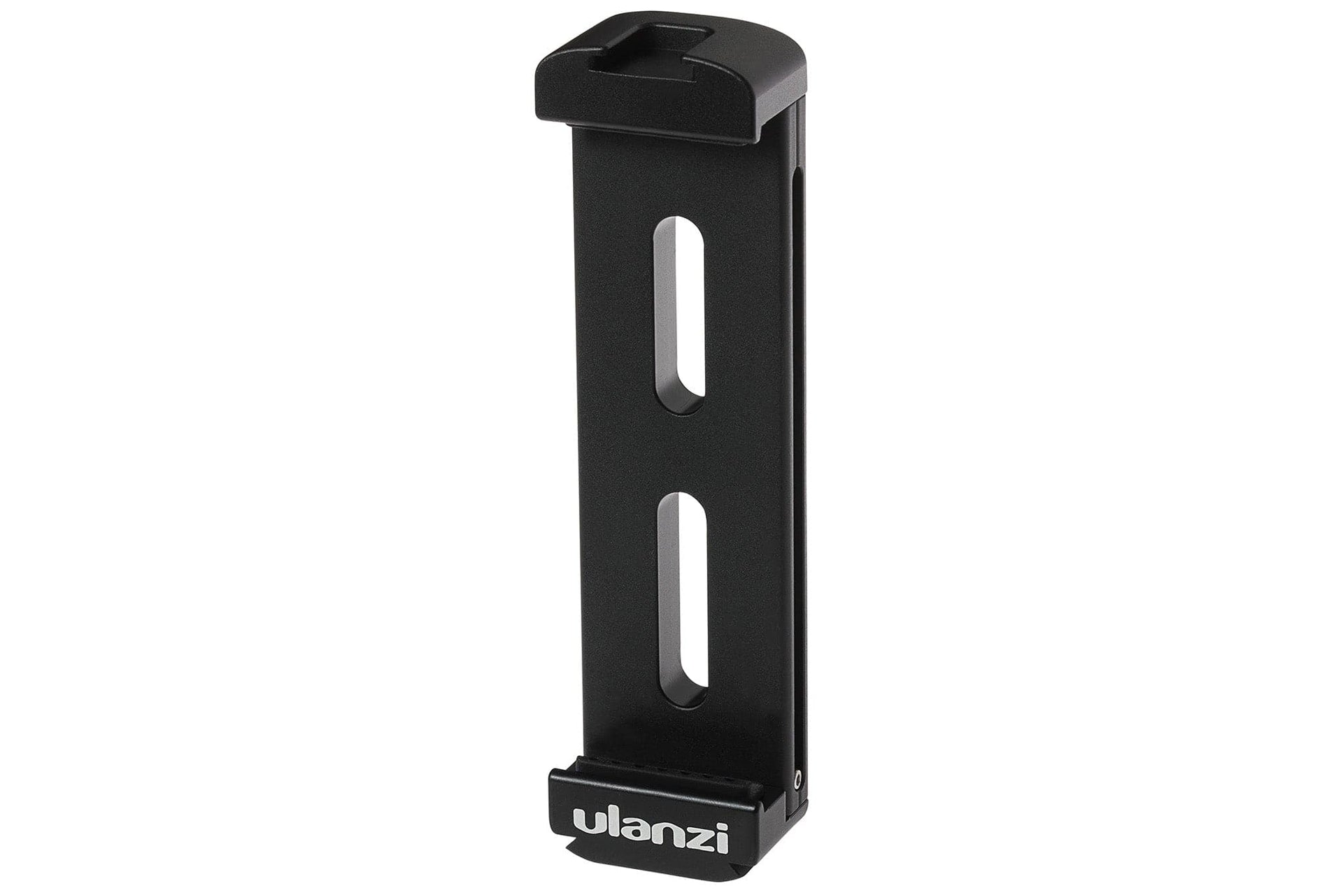 U Pad Pro Tripod Mount Tablets Mobile Phones Portrait Position