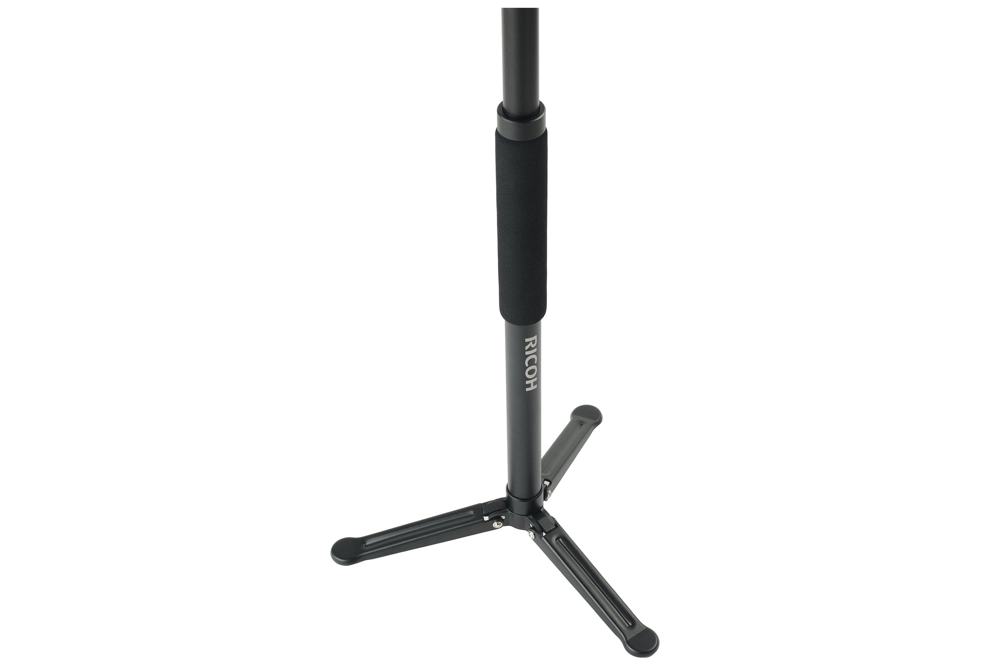 Ricoh TD-1 Theta Stand