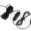 Maono Electret Condenser Omnidirectional Lavalier Microphone with 6m Cable - maplin.co.uk