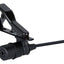 Maono Electret Condenser Omnidirectional Lavalier Microphone with 6m Cable - maplin.co.uk