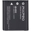 Kodak LB-052 Lithium-Ion Battery for SL10 and SL25 Lens