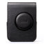Fujifilm Instax Mini Evo Camera Case - Black - maplin.co.uk