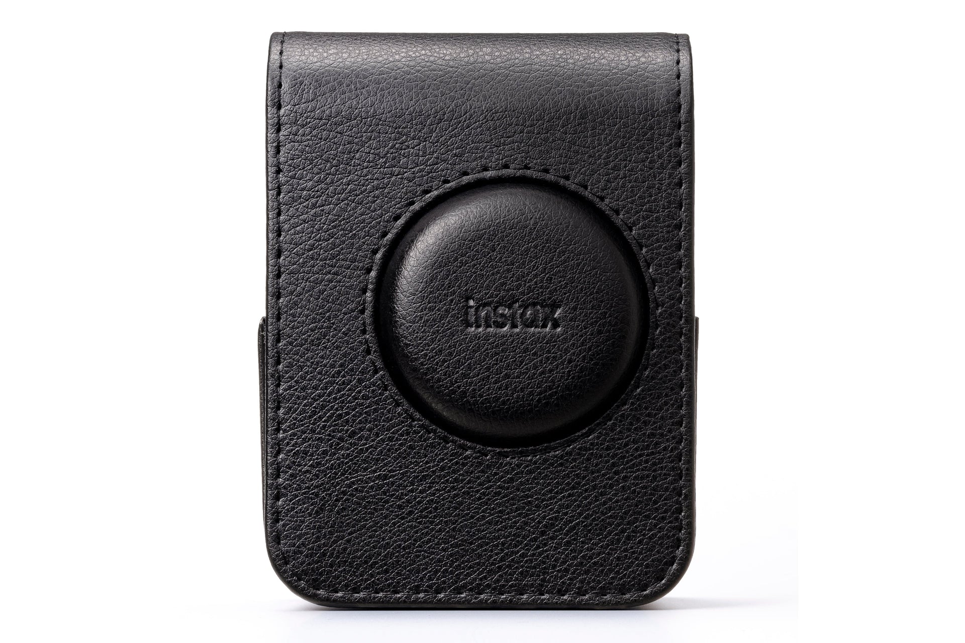 Instax Mini Evo Camera Case