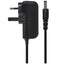 Maplin UK Switching Power Supply 12V DC 2 Amp 24W 2.1mm x 5.5mm x 12mm Plug - 1.5m Cable