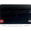 Maplin Plus 12V 55Ah Lithium Iron Phosphate LiFePO4 Battery
