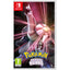 Nintendo Switch Pokemon Shining Pearl Game - maplin.co.uk