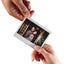 Fujifilm Instax Link Wide Printer - Mocha Grey