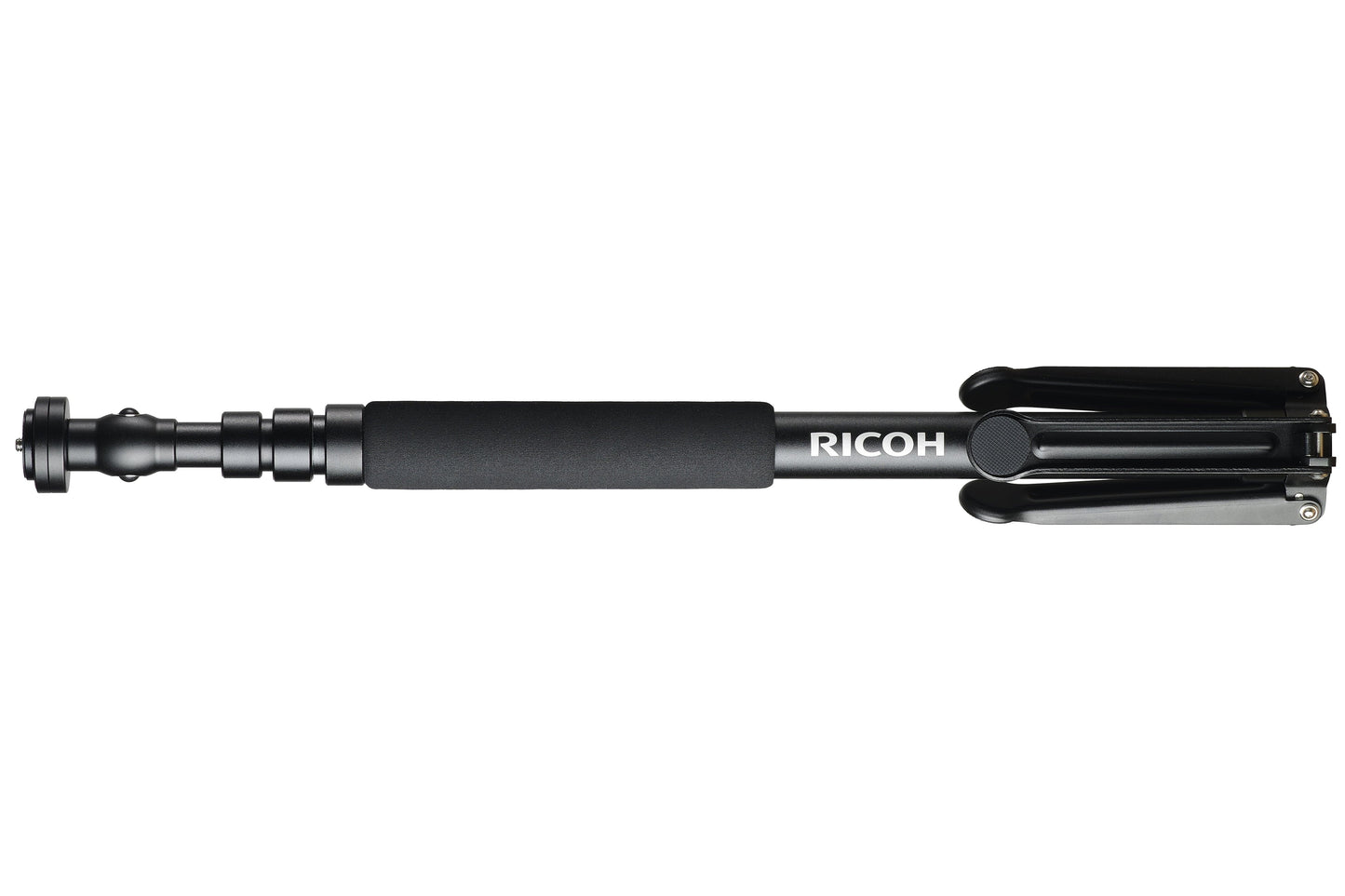 Ricoh TD-1 Theta Stand