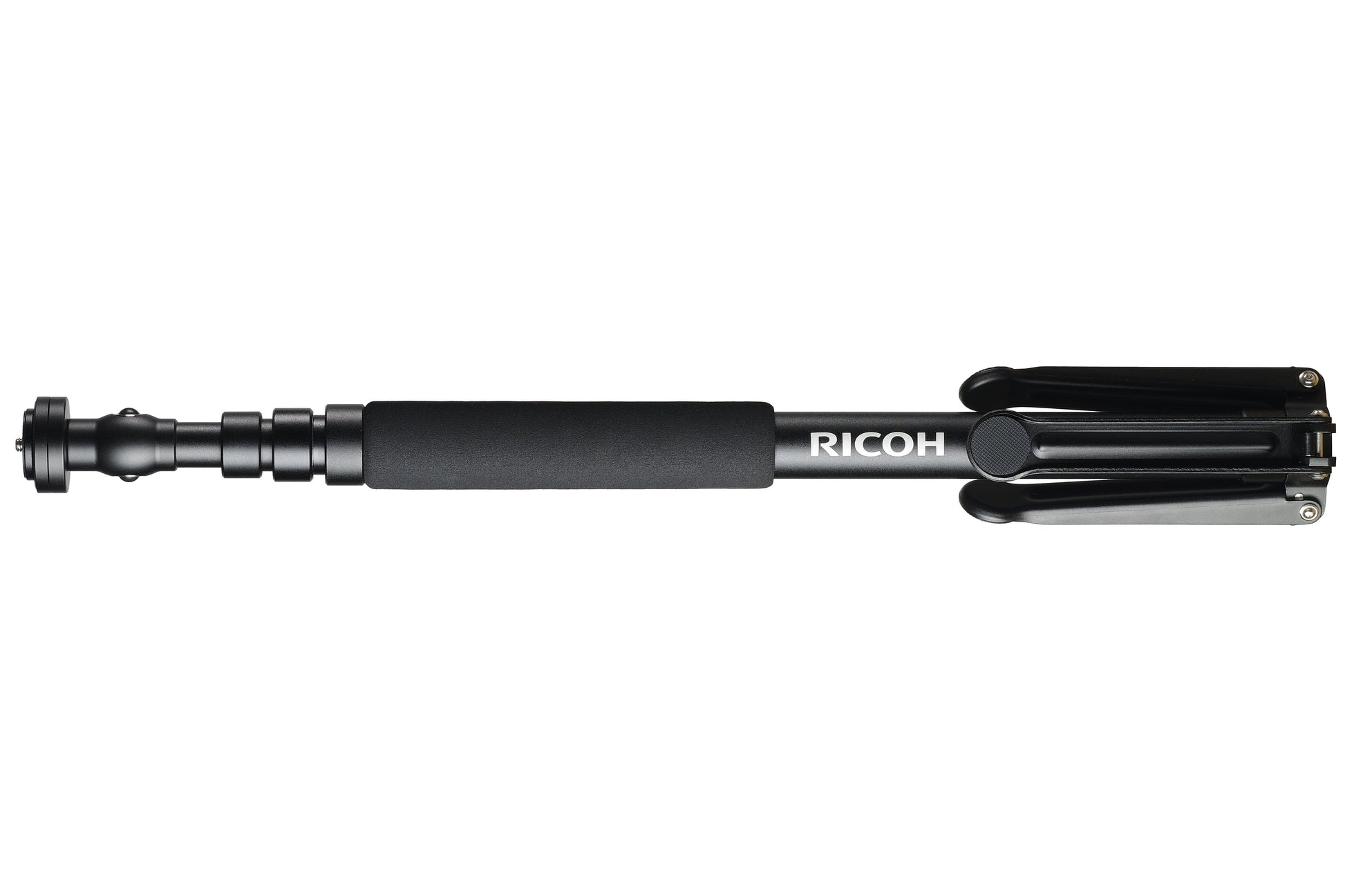Ricoh TD-1 Theta Stand