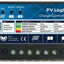 PV Logic 20wp Roof / Deck Top Kit - maplin.co.uk