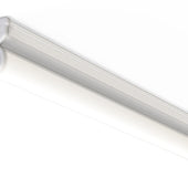 4lite High Performance 310mm 3K LED Undercabinet Linklight - maplin.co.uk