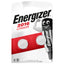 Energizer CR2016 3V Lithium Coin Cell Battery - Pack of 2 - maplin.co.uk