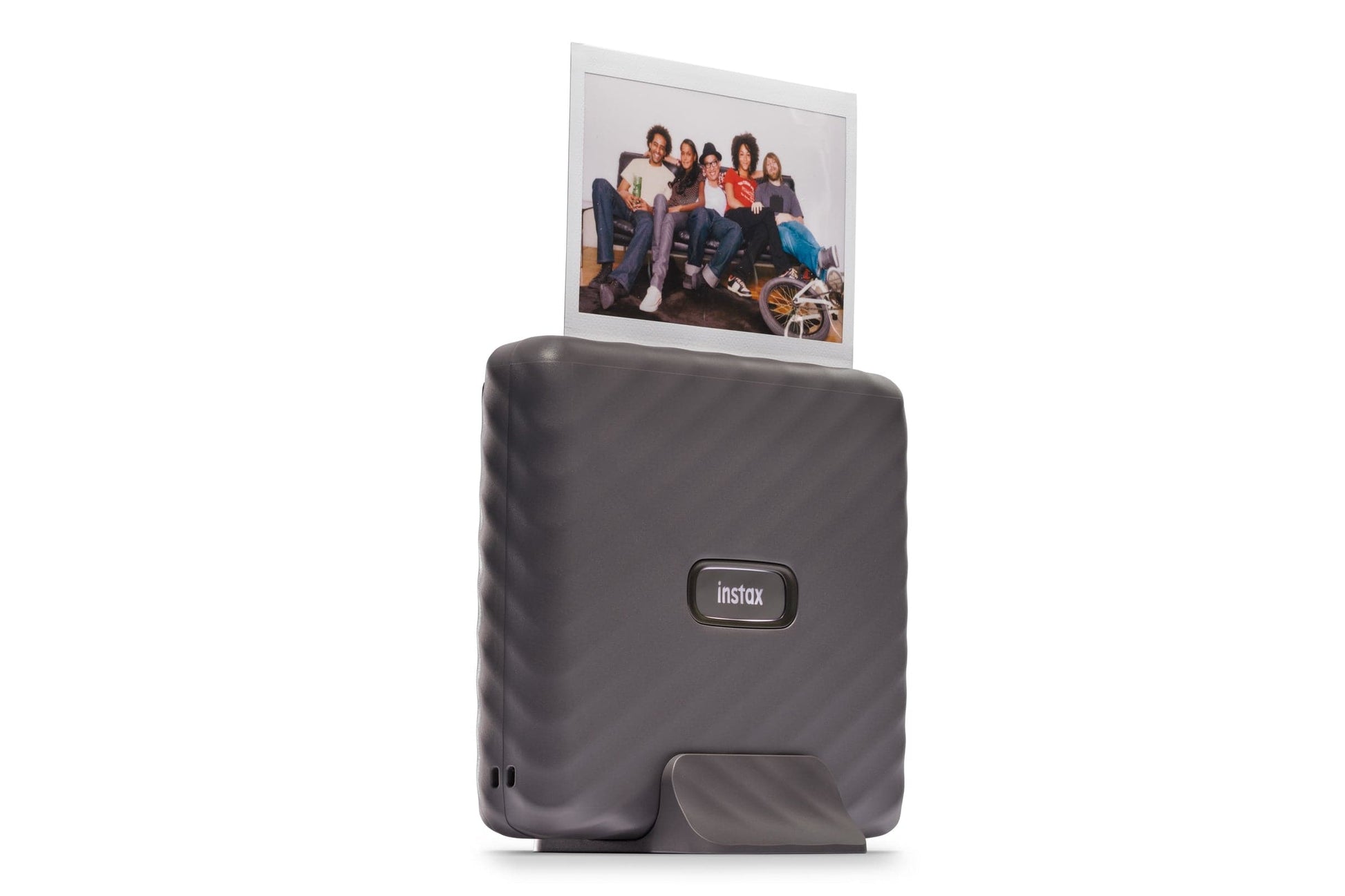 READ DESCRIPTION* Fujifilm Instax Link Wide Instant Smartphone Photo  Printer