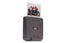 Fujifilm Instax Link Wide Printer - Mocha Grey - maplin.co.uk