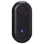 Ricoh TR-1 Bluetooth Remote Control for Theta Series