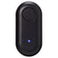 Ricoh TR-1 Bluetooth Remote Control for Theta Series - maplin.co.uk