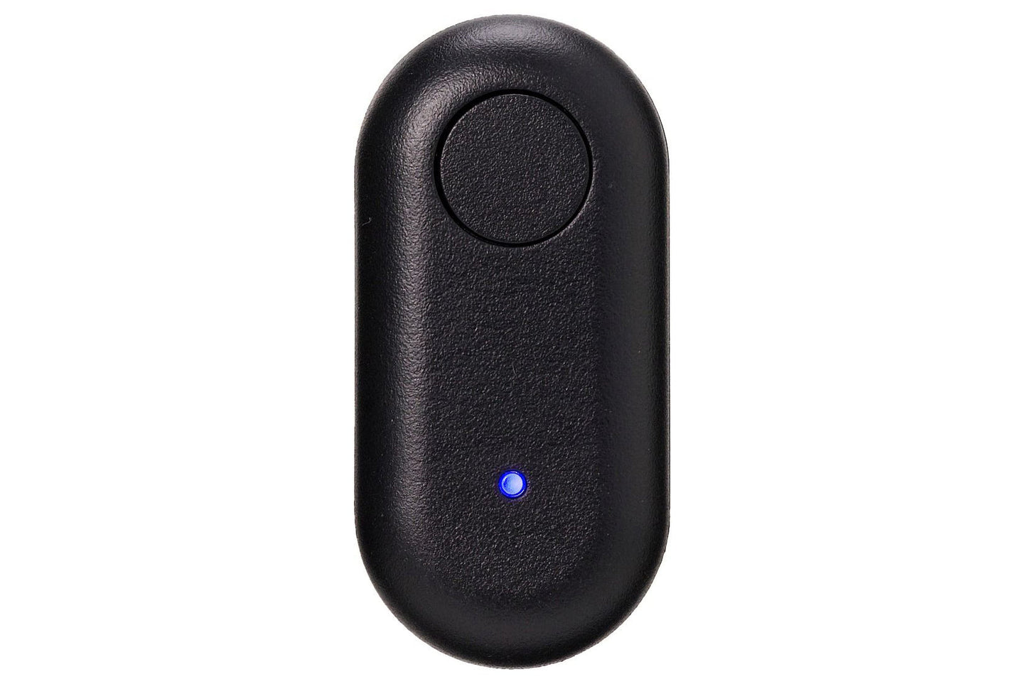 Ricoh TR-1 Bluetooth Remote Control for Theta Series - maplin.co.uk