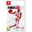 Nintendo Switch NBA 2K21 Game - maplin.co.uk