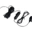 Maono Electret Condenser Omnidirectional Lavalier Microphone with 6m Cable - maplin.co.uk