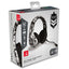 Stealth XP Commander Gaming Headset - Urban Camouflage - maplin.co.uk