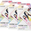 Fujifilm Instax Mini Instant Photo Film - Macaron Pack of 30