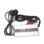 Maplin Plus 12V 200Ah Lithium Iron Phosphate LiFePO4 Battery