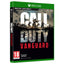 Microsoft XBox One Call of Duty: Vanguard Game - maplin.co.uk