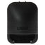 Maplin Schuko Plug to UK Mains Plug Converter 13 Amp Fuse Screw Cover