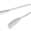 4lite 300mm LED Link Light Lead - maplin.co.uk