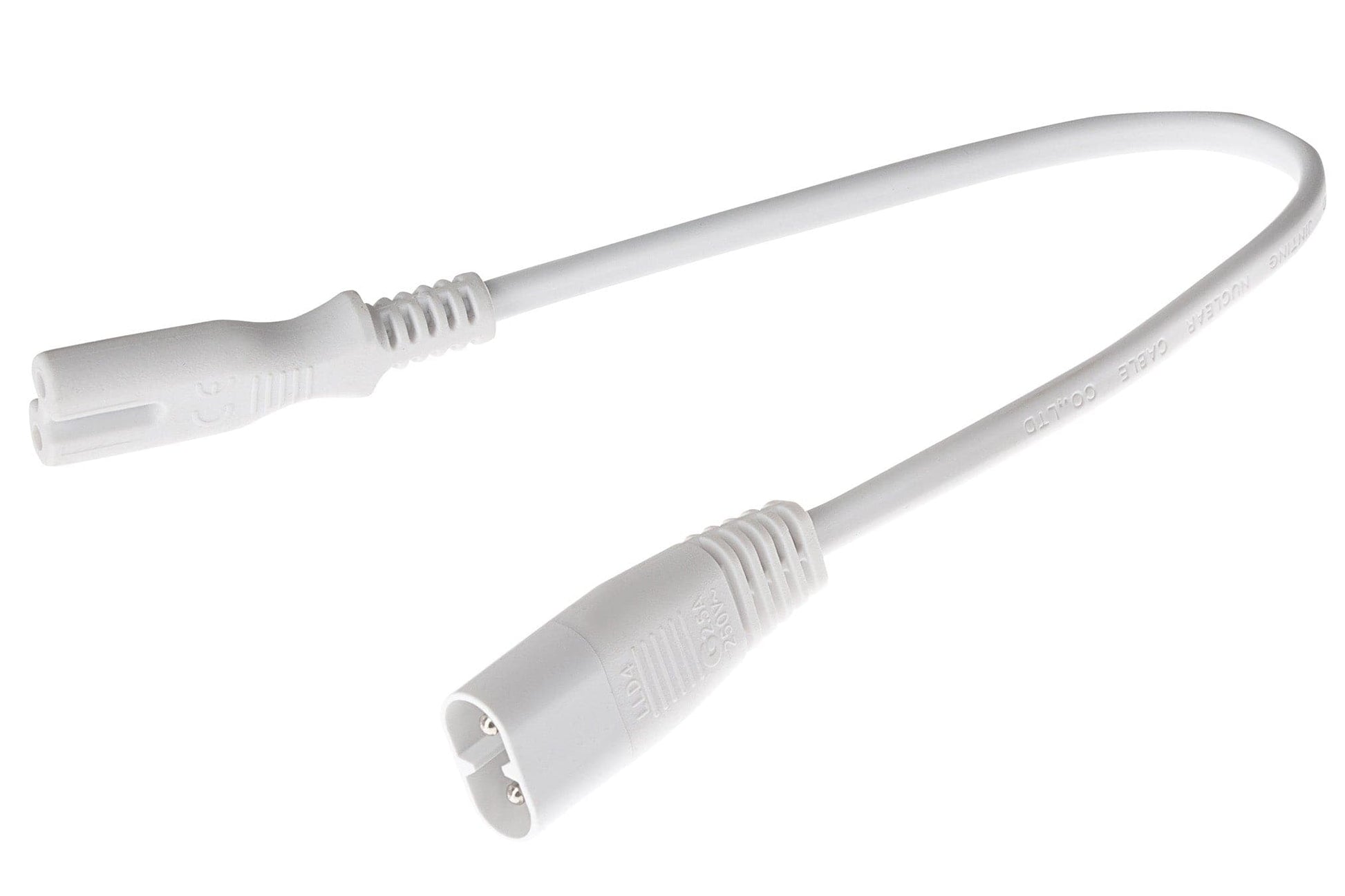 4lite 300mm LED Link Light Lead - maplin.co.uk